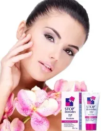 krem-do-twarzy-9w1-pure-derm-stop-demodex-demodekoza-nuzyca-tradzik-50ml