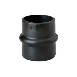 lacznik-gumowy-donaldson-p105609-zam-john-deere-69144403-new-holland-11445