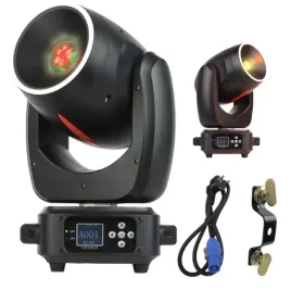 glowica-ruchoma-glowa-led-light4me-red-line-spot-120w-oswietlenie-sceniczne