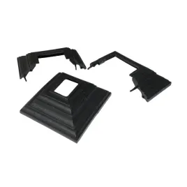 2-x-rozeta-podstawa-dzielona-do-balustrad-maskownica-na-profil-40x40-10szt