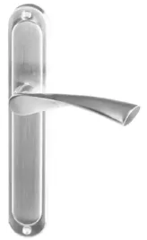 2-x-klamka-do-drzwi-febe-bez-otworu-pokojowa-nikiel