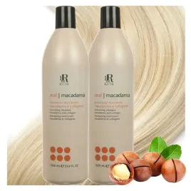 szampon-do-wlosow-rr-line-real-macadamia-star-shampoo-nawilzajacy-2x-1000ml