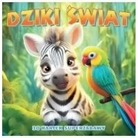 md-kolorowanka-dziki-swiat-stan-nowy
