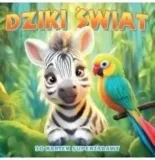 md-kolorowanka-dziki-swiat-stan-nowy