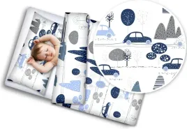 2-x-posciel-dziecieca-135x100-cm-do-lozeczka-140x70-niemowleca-2el-babymam