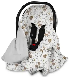 2-x-babymam-kocyk-otulacz-do-nosidelka-wozka-fotelika