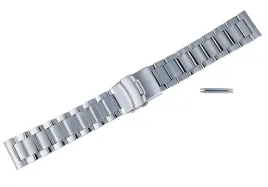 stalowa-bransoleta-20-mm-pelne-ogniwa-srebrna-pvd
