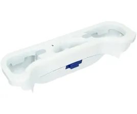 2-x-dozownik-proszku-do-pralki-electrolux-ew7tn3272sp