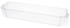 2-x-polka-dolna-na-butelki-na-drzwi-do-lodowki-whirlpool-481010471454