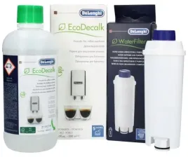 2-x-zestaw-filtr-odkamieniacz-delonghi
