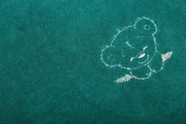 2-x-babymam-poncho-kapielowe-okrycie-z-kapturem-duze