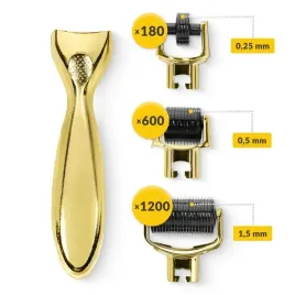 roller-do-mezoterapii-mikroiglowej-derma-wymienne-koncowki-face-roller-3w1