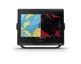 ploter-nawigacyjny-gpsmap-8410-zawiera-bazowa-mape-calego-swiata