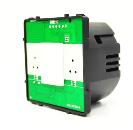 2-x-wklad-modul-wlacznik-dotykowy-pojedynczy-wifi-ewelink-panel
