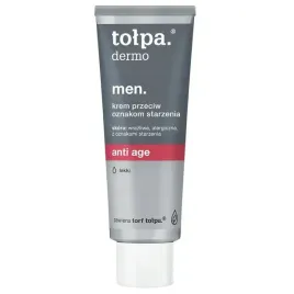 tolpa-meski-krem-przeciw-oznakom-starzenia-silnie-ujedrniajacy-40-ml