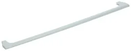 2-x-ramka-przednia-polki-do-lodowki-beko-4657600100