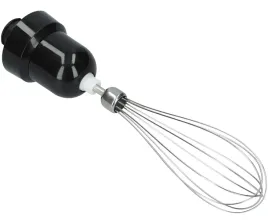 2-x-trzepaczka-ze-sprzeglem-do-blendera-bosch-maxomixx