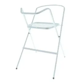 2-x-tega-stelaz-stojak-podstawa-pod-wanne-wanienke-102