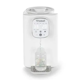 2-x-ekspres-do-przygotowywania-mleka-podgrzewacz-dowy-kidwell-piim-5w1