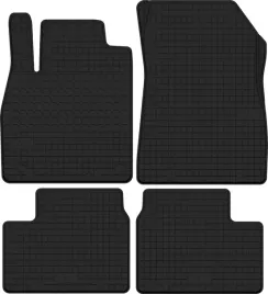 nissan-micra-k13-2010-2016-dywaniki-gumowe-na-wymiar