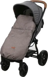 2-x-spiworek-do-wozka-spacerowego-spacerowki-nieprzemakalny-uniwersalny-bab