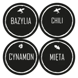 2-x-zestaw-naklejki-na-przyprawy-etykiety-na-sloiczki-na-przyprawy-4cm-150s