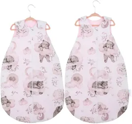 2-x-spiworek-niemowlecy-do-spania-dream-bawelna-100percent-regulowany-babymam