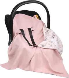 2-x-babymam-muslinowy-otulacz-kocyk-nosidelka-fotelika