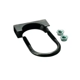 obejma-donaldson-j000227-zam-new-holland-4784-case-n102293