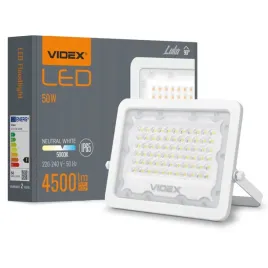 2-x-halogen-naswietlacz-led-bialy-lampa-50w-4500lm-5000k-ip65-videx-neutral