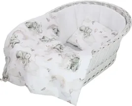 2-x-posciel-do-kolyski-wozka-2-elementy-80x70cm-babymam