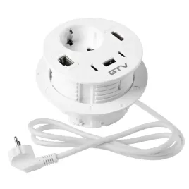 gniazdo-meblowe-schuko-rondo-1xusb-a-2xusb-c-rj45-hdmi-14-biale