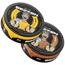 mango-i-cola-woreczki-kofeinowe-bezsen-snusy-bezzer-kofeina-170mg