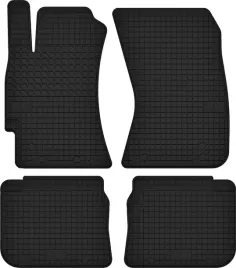 subaru-impreza-iii-gh-2007-2011-dywaniki-gumowe-na-wymiar