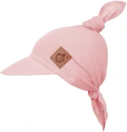 2-x-chustka-z-daszkiem-muslinowa-chusteczka-czapka-na-glowe-babymam