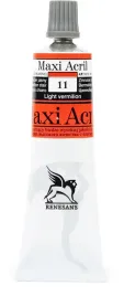 maxi-akryl-60-ml-11-cynober-jasny