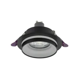 lampa-sufitowa-oczko-wpuszczane-sufitowe-czarne-jet-eye-gu10-tk-lighting