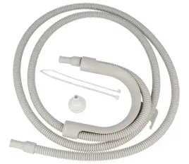 2-x-waz-odplywowy-wtz1110-do-suszarki-bosch-wtr85v5epl