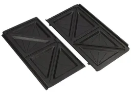 2-x-plyty-grzejne-opiekacza-delonghi-multigrill-easy