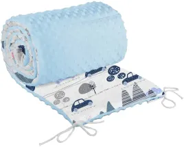 2-x-ochraniacz-do-lozeczka-minky-120x60-na-szczebelki-180x30cm-babymam
