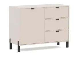 komoda-cremony-1d3s-bez-piaskowy-109-cm