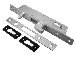 2-x-zamek-hakowy-do-drzwi-do-bramy-przesuwnej-h-40-h40