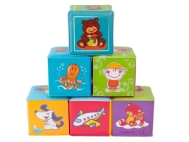 2-x-canpol-miekkie-klocki-kostka-edukacyjna-6szt-6m