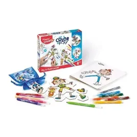 maped-zestaw-kreatywny-dla-dziecka-creativ-puzzle-do-kolorowania