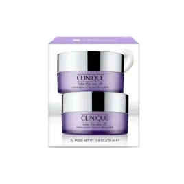 zestaw-clinique-take-the-day-off-balm-2-x-125ml