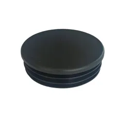 2-x-3-cale-zaslepki-na-rure-889-zatyczki-10-szt