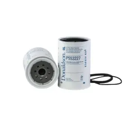 filtr-paliwa-spin-on-separator-donaldson-p553227-zam-mann-wk11038z