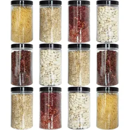 2-x-12-szt-sloik-pojemnik-pet-na-zywnosc-na-produkty-sypkie-zestaw-125-l