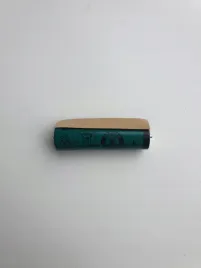2-x-akumulator-do-golarki-braun-series-3