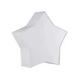 lampa-sufitowa-plafon-w-ksztalcie-gwiazdy-star-white-na-e27-tk-lighting